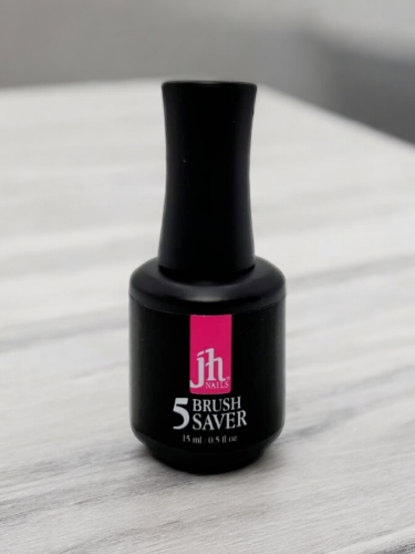 Imagen 1 de 5Brush Saver