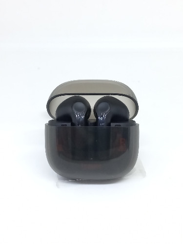 Imagen 1 de AUDIFONO TOMATE T488