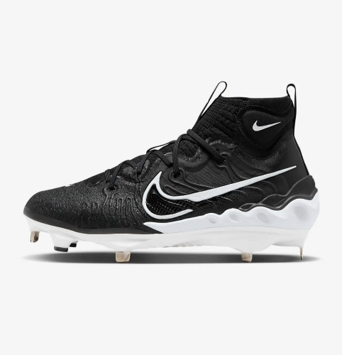 Imagen 1 de GANCHOS NIKE HUARACHE NXT 7.5,9.5 y 13 usa