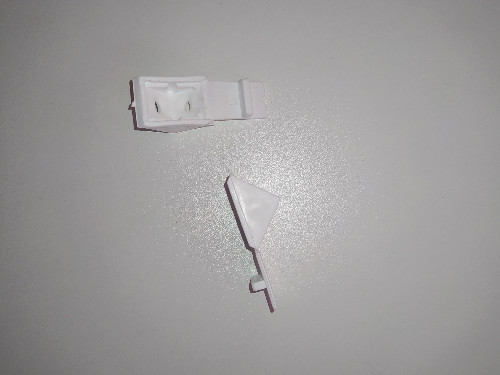 Imagen 1 de CORNER SIMPLE