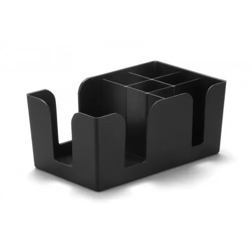 Imagen 1 de Bar caddy