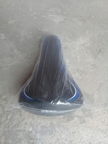 Imagen 1 de Asiento MTB Sport Arriaga  