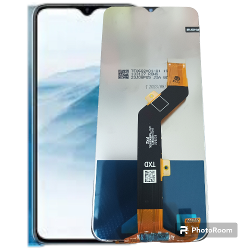 Imagen 1 de 3/4 infinix hot 11 play infinix hot 10s infinix hot 10 play tecno Pova neo