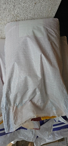 Imagen 1 de 50 lbs mantenimiento