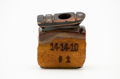 Imagen 1 de # iman 1 bugarin