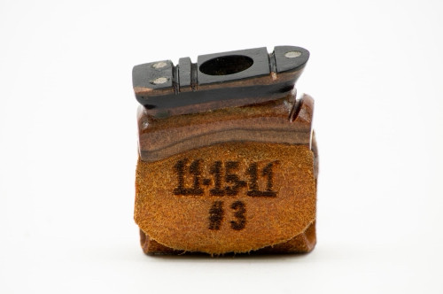 Imagen 1 de #3 iman Bugarin