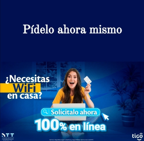 Imagen 1 de Plan DUO