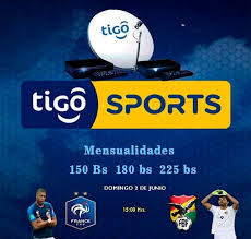 Imagen 1 de Tv cable con Antena Satelital