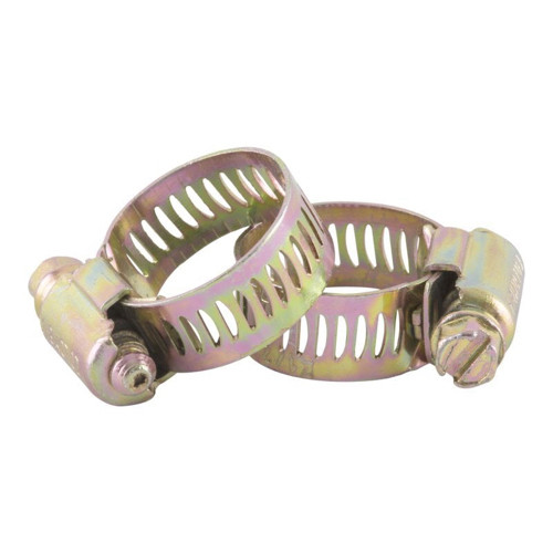 Imagen 1 de ABRAZADERA 1/2”