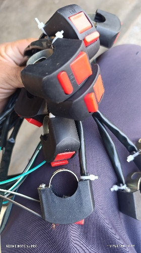 Imagen 1 de Run sencillo 