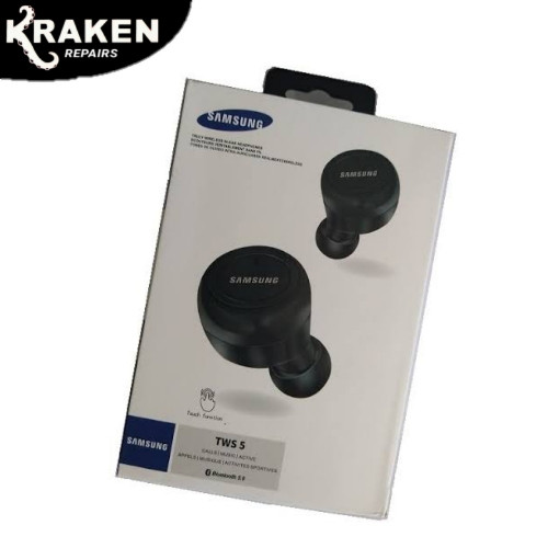 Imagen 1 de Audifonos Bluetooth Samsung TWS