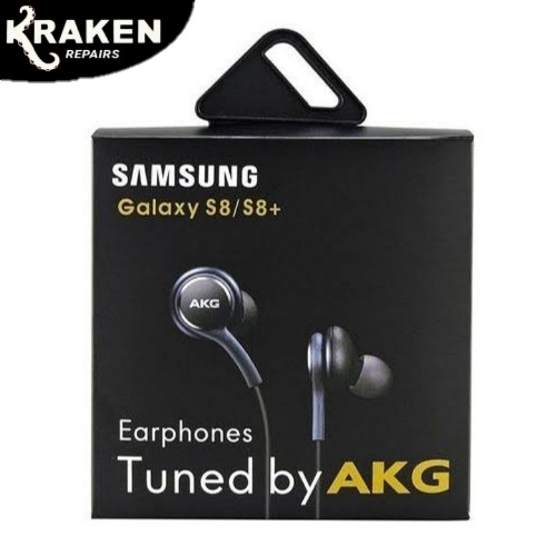 Imagen 1 de Audifonos Samsung Auxiliar