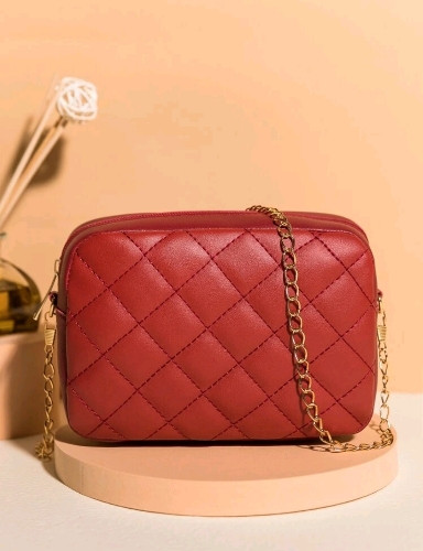 Imagen 1 de Bandolero cuadrado vino