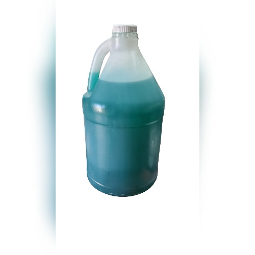 Imagen 1 de Amorol Azul Galon