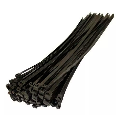 Imagen 1 de Amarra N 3x120mm
