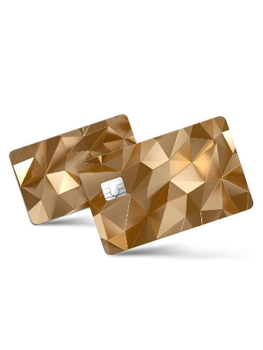 Imagen 1 de Adhesivo para tarjeta 