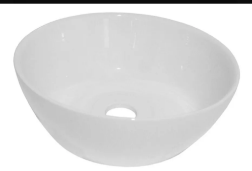 Imagen 1 de Bacha Nahuel