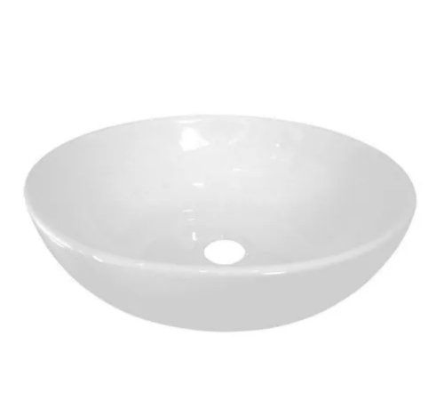 Imagen 1 de Bacha Agus