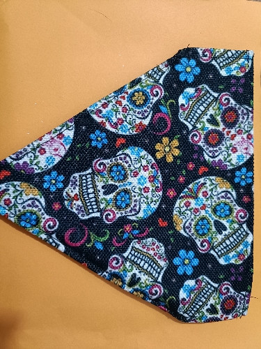 Imagen 1 de Bandana Grande