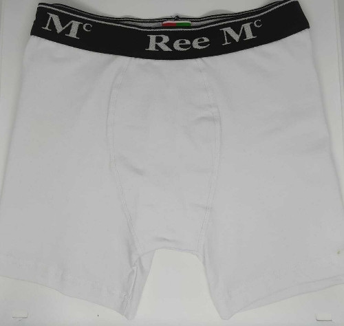 Imagen 1 de Boxers 
