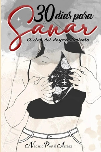 Imagen 1 de 30 días para sanar Nacarid Portal