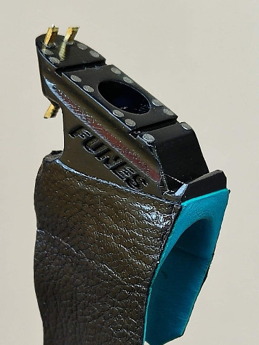 Imagen 1 de Botana 12-26-16