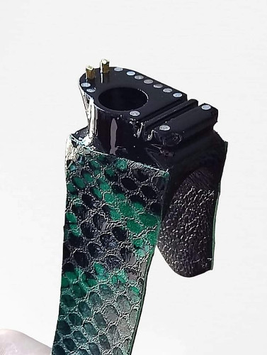 Imagen 1 de 10-15-10 pegada al dedo.