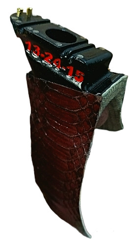 Imagen 1 de 13-24-15 ladeada al codo