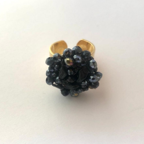 Imagen 1 de Anillo 008