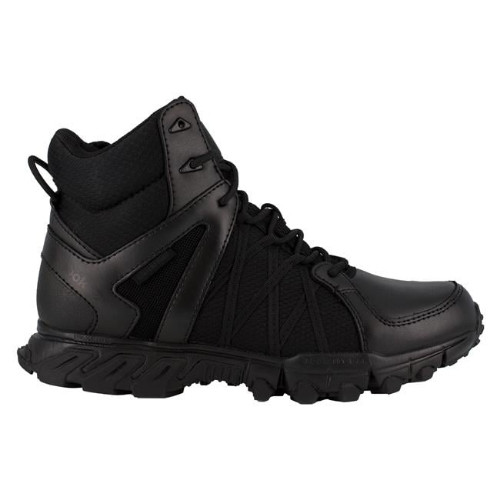 Imagen 1 de Reebok Trailgrip 6RT9