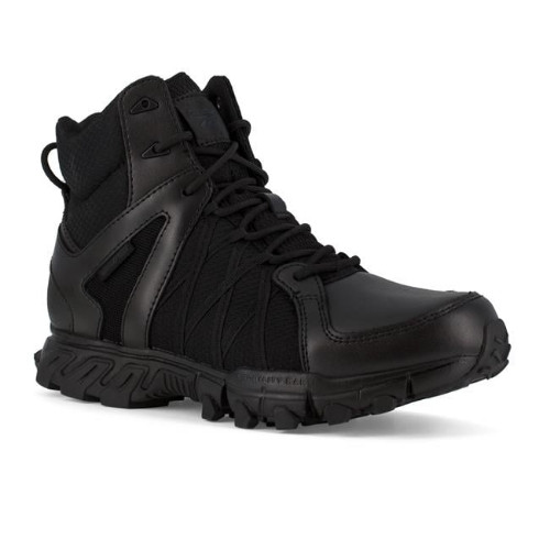 Imagen 1 de Reebok Trailgrip 6RT6