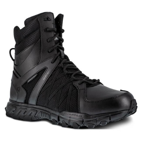 Imagen 1 de Reebok Trailgrip 8RT75