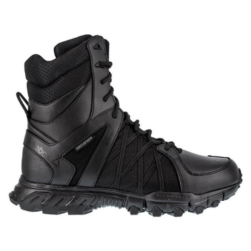 Imagen 1 de Reebok Trailgrip 8RT9