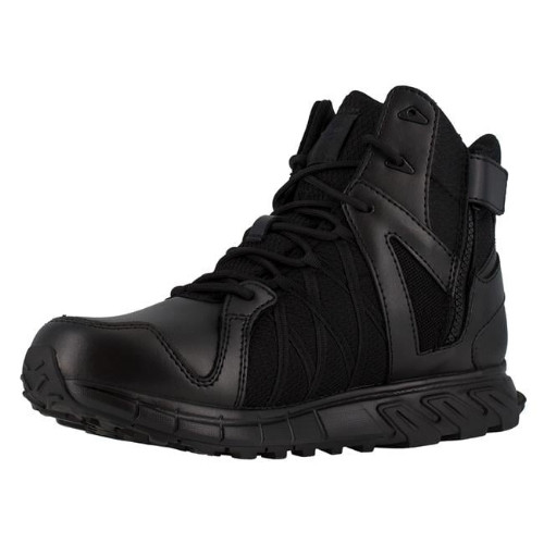 Imagen 1 de Reebok Trailgrip 6RT65