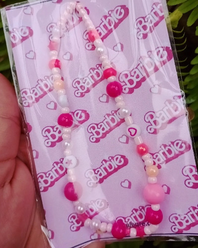 Imagen 1 de Phone straps (Accesorios para celular).