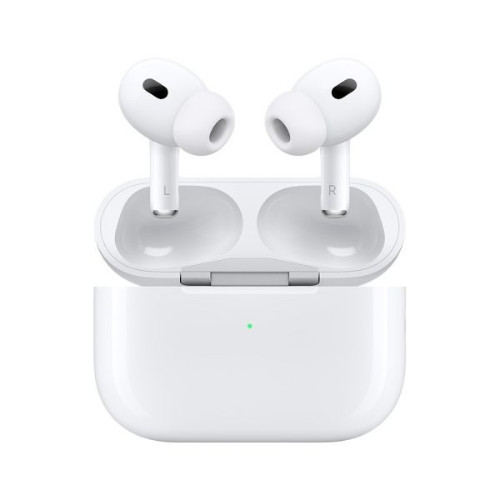 Imagen 1 de AIRPODS PRO 2da