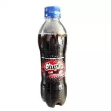 Imagen 1 de Refresco Glup Bombita