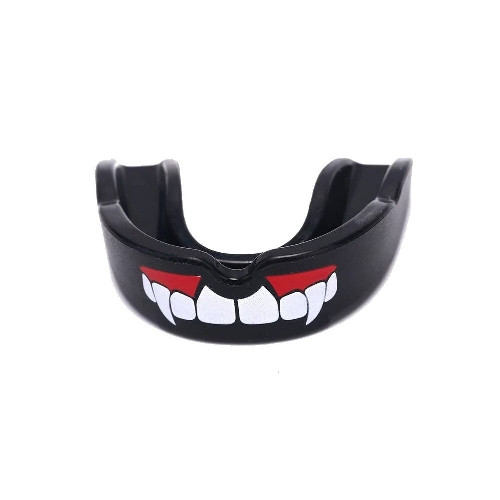Imagen 1 de Protector Bucal