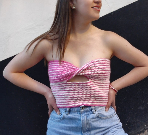 Imagen 1 de BÁRBARA 
