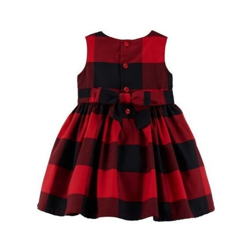 Imagen 1 de Vestido Two