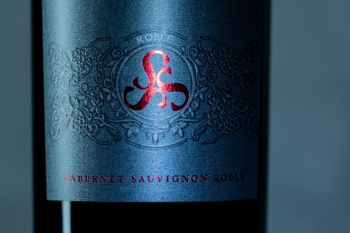 Imagen 1 de Caja Cerrada Sinergia Reserva Cab Sau