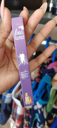Imagen 1 de Per oral repair gel