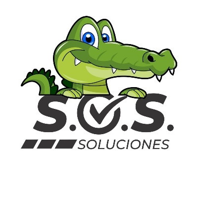 Imagen 1 de atencion al cliente
