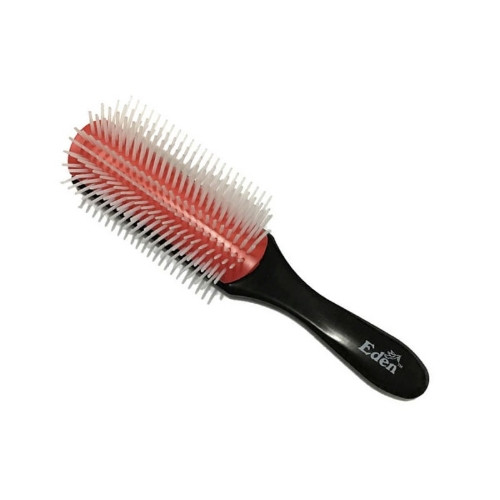 Imagen 1 de Cepillo Eden para Rizos 