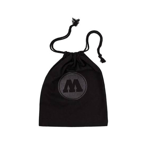 Imagen 1 de Bag cotton