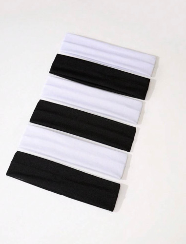 Imagen 1 de Bandas aesthetic⚡️