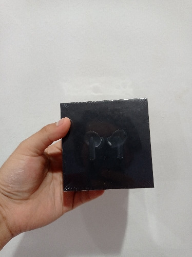 Imagen 1 de Airpods pro 