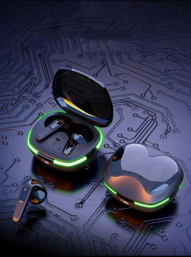 Imagen 1 de AIRPODS TWS PRO