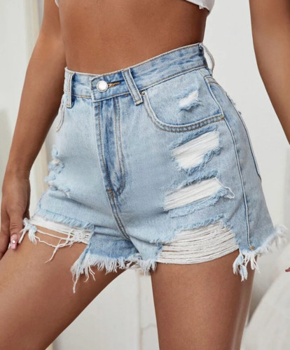 Imagen 1 de  Short 20