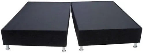 Imagen 1 de Base cama 1.0